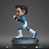 image:imageIron Studios Collectible Statue Mr Fantastic 110  Fantastic Four  Minico PVC Multicolor 58 inches 149 cm