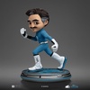image:imageIron Studios Collectible Statue Mr Fantastic 110  Fantastic Four  Minico PVC Multicolor 58 inches 149 cm