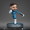 image:imageIron Studios Collectible Statue Mr Fantastic 110  Fantastic Four  Minico PVC Multicolor 58 inches 149 cm