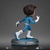 image:imageIron Studios Collectible Statue Mr Fantastic 110  Fantastic Four  Minico PVC Multicolor 58 inches 149 cm