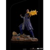 image:imageIron Studios Collectible Statue Phastos Eternals BDS Art Scale 110 Resin 82inches
