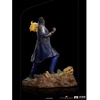 image:imageIron Studios Collectible Statue Phastos Eternals BDS Art Scale 110 Resin 82inches