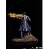 image:imageIron Studios Collectible Statue Phastos Eternals BDS Art Scale 110 Resin 82inches