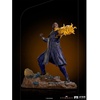 image:imageIron Studios Collectible Statue Phastos Eternals BDS Art Scale 110 Resin 82inches
