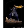image:imageIron Studios Collectible Statue Phastos Eternals BDS Art Scale 110 Resin 82inches