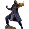 image:imageIron Studios Collectible Statue Phastos Eternals BDS Art Scale 110 Resin 82inches