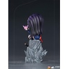 image:imageIron Studios Collectible Statue Psylocke XMen Minico PVC 59 Inches
