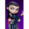 image:imageIron Studios Collectible Statue Psylocke XMen Minico PVC 59 Inches