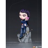 image:imageIron Studios Collectible Statue Psylocke XMen Minico PVC 59 Inches