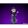 image:imageIron Studios Collectible Statue Psylocke XMen Minico PVC 59 Inches