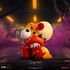 image:imageIron Studios Collectible Statue Quack Residiuums Boogie Bears Monster Scale PVC Multicolor