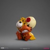 image:imageIron Studios Collectible Statue Quack Residiuums Boogie Bears Monster Scale PVC Multicolor
