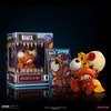 image:imageIron Studios Collectible Statue Quack Residiuums Boogie Bears Monster Scale PVC Multicolor