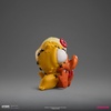 image:imageIron Studios Collectible Statue Quack Residiuums Boogie Bears Monster Scale PVC Multicolor