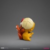 image:imageIron Studios Collectible Statue Quack Residiuums Boogie Bears Monster Scale PVC Multicolor