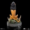 image:imageIron Studios Collectible Statue Scar 100 Years Version Disney 100th The Lion King Art Scale 110 Polystone Resin Multicolor 75 inches