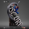 image:imageIron Studios Collectible Statue SpiderMan Special Edition Marvel Comics Art Scale 110 Polystone Resin 113 inches