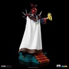 image:imageIron Studios Collectible Statue Statue The Master of Sanctuary  Saint Seiya  BDS Art Scale 110 Polystone Multicolor 102 inches 26cm