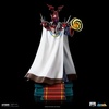 image:imageIron Studios Collectible Statue Statue The Master of Sanctuary  Saint Seiya  BDS Art Scale 110 Polystone Multicolor 102 inches 26cm