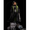 image:imageIron Studios Collectible Statue Sylvie Loki Variant  Loki  Art Scale Polystone Multicolor 110 82 inches