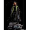 image:imageIron Studios Collectible Statue Sylvie Loki Variant  Loki  Art Scale Polystone Multicolor 110 82 inches