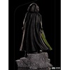 image:imageIron Studios Collectible Statue Sylvie Loki Variant  Loki  Art Scale Polystone Multicolor 110 82 inches