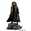 image:imageIron Studios Collectible Statue Sylvie Loki Variant  Loki  Art Scale Polystone Multicolor 110 82 inches