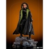 image:imageIron Studios Collectible Statue Sylvie Loki Variant  Loki  Art Scale Polystone Multicolor 110 82 inches