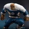 image:imageIron Studios Collectible Statue The Thing  Fantastic Four  Art Scale 110 Polystone Resin Multicolor 102 inches 26 cm