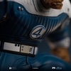 image:imageIron Studios Collectible Statue The Thing  Fantastic Four  Art Scale 110 Polystone Resin Multicolor 102 inches 26 cm