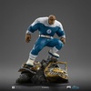 image:imageIron Studios Collectible Statue The Thing  Fantastic Four  Art Scale 110 Polystone Resin Multicolor 102 inches 26 cm