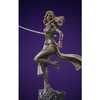 image:imageIron Studios Collectible Statue Thena  Eternals  BDS Art Scale 110 Polystone Multicolor 107 inches