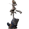 image:imageIron Studios Collectible Statue Thena  Eternals  BDS Art Scale 110 Polystone Multicolor 107 inches