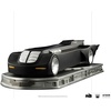 image:imageIron Studios Collectible Statue Vehicle Batmobile Batman Animated Series Art Scale 110 Resin Polystone 69 Inches
