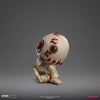 image:imageIron Studios Collectible Statue Vera Residiuums Boogie Bears Monster Scale Plastic