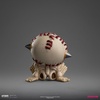 image:imageIron Studios Collectible Statue Vera Residiuums Boogie Bears Monster Scale Plastic