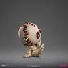 image:imageIron Studios Collectible Statue Vera Residiuums Boogie Bears Monster Scale Plastic