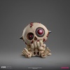 image:imageIron Studios Collectible Statue Vera Residiuums Boogie Bears Monster Scale Plastic