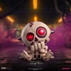 image:imageIron Studios Collectible Statue Vera Residiuums Boogie Bears Monster Scale Plastic