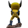 image:imageIron Studios Collectible Statue Wolverine  Deadpool amp Wolverine  Minico PVC 57 inches
