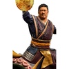 image:imageIron Studios Collectible Statue Wong  Doctor Strange 2  BDS Art Scale 110 Polystone Multicolor 86 inches