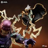image:imageIron Studios Collectible Statue XMen Danger Room Diorama A  XMen Demi Art Scale 120
