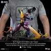 image:imageIron Studios Collectible Statue XMen Danger Room Diorama A  XMen Demi Art Scale 120
