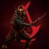 image:imageIron Studios Collectible Statue Yasuke  Assassins Creed Shadows  Art Scale 110 Polystone Resin Multicolor 85 inches