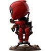 image:imageIron Studios Collection Statue Deadpool Deadpool and Wolverine Minico 52 inches PVC