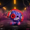 image:imageIron Studios DJACK Monster  RESIDIUUM Boogie Bears  Monster Scale