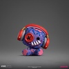 image:imageIron Studios DJACK Monster  RESIDIUUM Boogie Bears  Monster Scale
