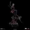 image:imageIron Studios Doctor Strange in The Multiverse of Madness Art Scale 110 Dead Defender Strange Statue 31 cm