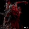 image:imageIron Studios Doctor Strange in The Multiverse of Madness Art Scale 110 Dead Defender Strange Statue 31 cm