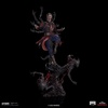 image:imageIron Studios Doctor Strange in The Multiverse of Madness Art Scale 110 Dead Defender Strange Statue 31 cm
